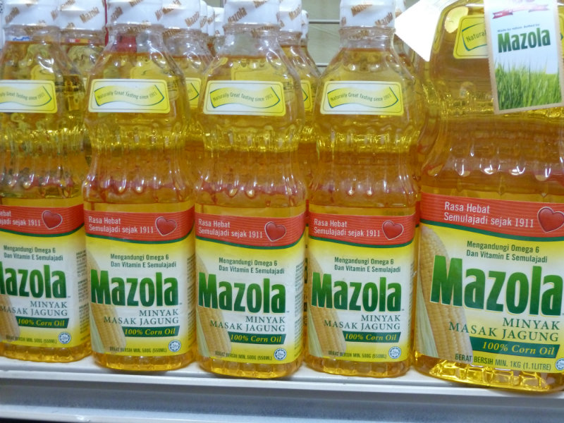 mazola minyak jagung johor bahru jb malaysia supply mazola minyak jagung johor bahru jb malaysia supply