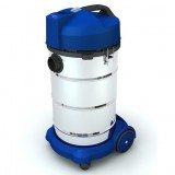 Jetmaster Vacuum Cleaner Jetmaster Vacuum Cleaner