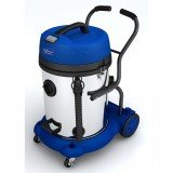 Jetmaster Wet & Dry Vacuum Cleaner