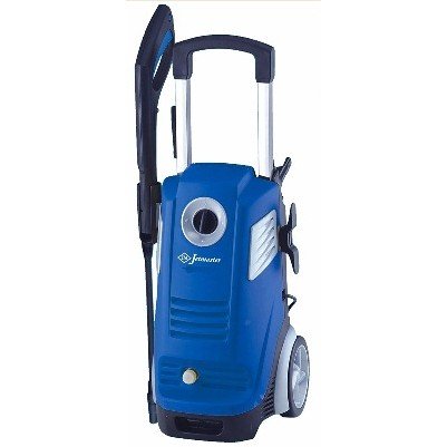 Jetmaster High Pressure Cleaners JM7.150V Jetmaster High Pressure Cleaners JM7.150V
