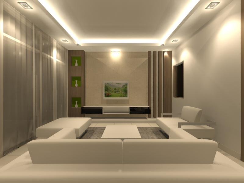 Kitchen And Dining Interiors House Design Plans Of Dining Hall ... Kitchen And Dining Interiors House Design Plans Of Dining Hall ...