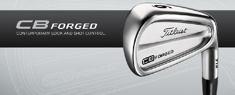 Latest Titliest 910 and 712 Golf Equipments from www.vkgolfshop.com