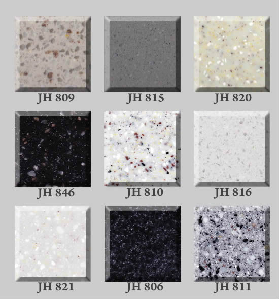 Acrylic Solid Surface Johor Bahru Jb Malaysia Supplier Supply