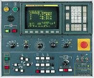 NEW DEPARTMENT LAUNCH : CNC CIRCUIT BOARD REPAIR