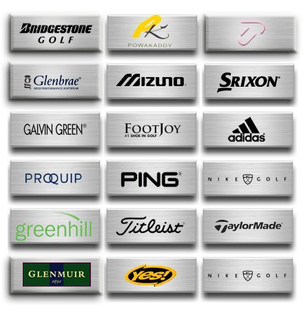 www.vkgolfshop.com - COMPLETE GOLF BOUTIQUE in MALAYSIA