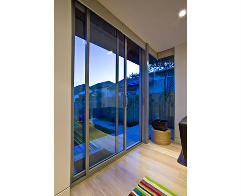 Slide Door: Sliding Door Johor Bahru