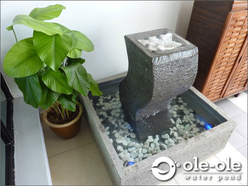 P1.Water Ponds Design Malaysia.Kolam Ikan.Hiasan.Johor.Fengs