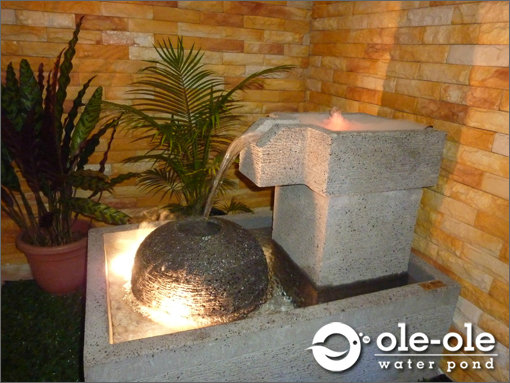 P22B.Water Ponds Design Malaysia.Kolam Ikan.Hiasan.Johor.Fen P22B.Water Ponds Design Malaysia.Kolam Ikan.Hiasan.Johor.Fen