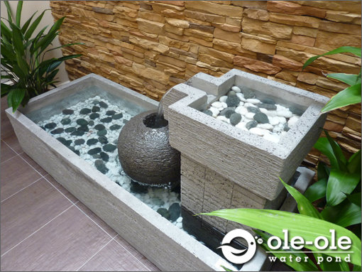 P22BL.Water Ponds Design Malaysia.Kolam Ikan.Hiasan.Johor.Fe P22BL.Water Ponds Design Malaysia.Kolam Ikan.Hiasan.Johor.Fe