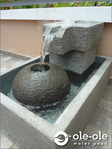 P22B.Water Ponds Design Malaysia.Kolam Ikan.Hiasan.Johor.Fen P22B.Water Ponds Design Malaysia.Kolam Ikan.Hiasan.Johor.Fen