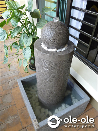 P31.Water Ponds Design Malaysia.Kolam Ikan.Hiasan.Johor.Feng P31.Water Ponds Design Malaysia.Kolam Ikan.Hiasan.Johor.Feng