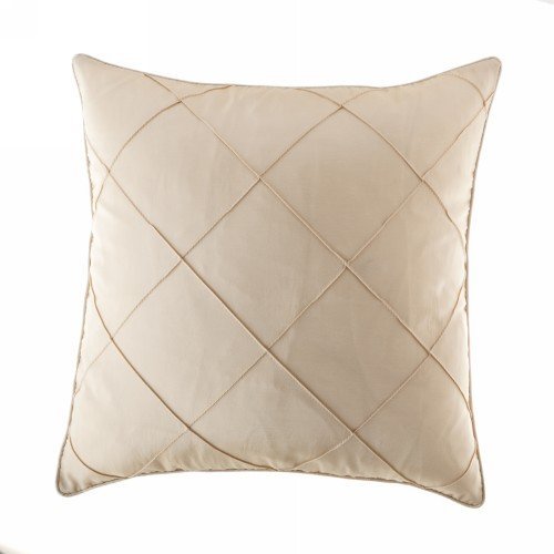 Cushion Cover