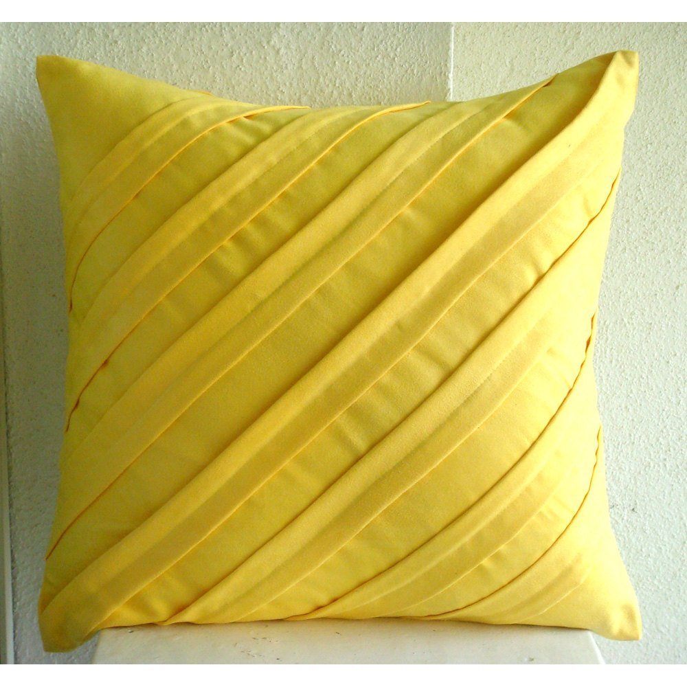 Cushion Cover