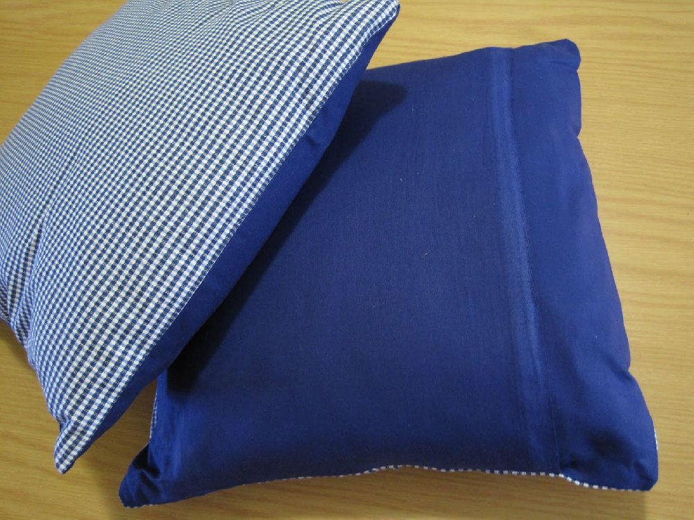 Cushion Cover