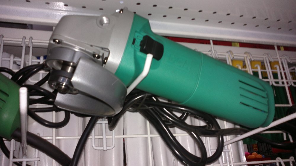 Drills qb arm strength quotes, makita angle grinder sri lanka, tool