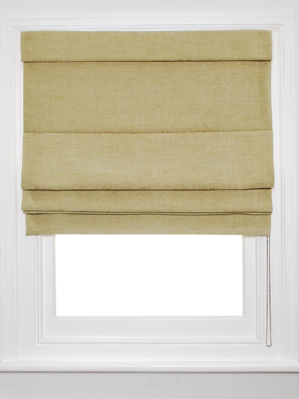 Roman Blind