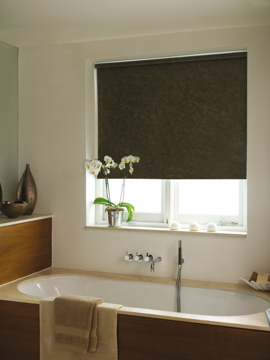 Roller Blind