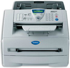 FAX-2820