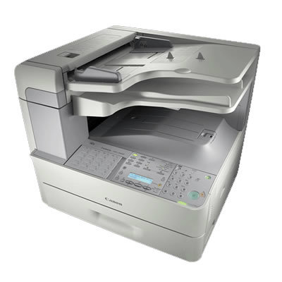 FAX-L3000 