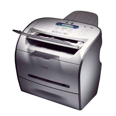 FAX-L380S