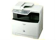 KX-MC6020CX (Laser Type) 