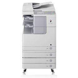 IR 2525 