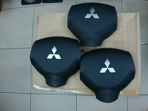 PROTON INSPIRA AIRBAG COVER 