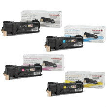 Fuji Xerox CM305Y (CT201635)