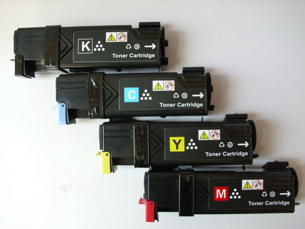 C1190 (CT-201260)