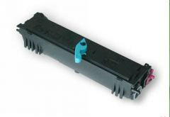 Konica Minolta 1300 Toner Cartridge