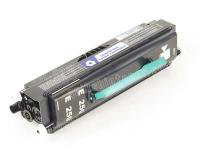 LEXMARK E-450 Remac Toner Cartridge