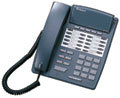 DKP-50