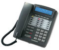DKP-53B