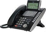 DT330 -Digital Terminal