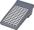 DSS-Console DSS60D