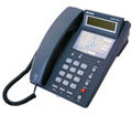 CID-70