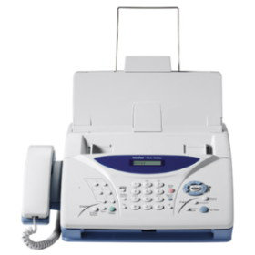 FAX-1030E