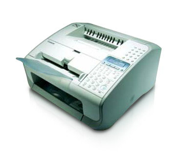 FAX-L140