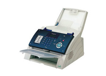 UF-4100_w