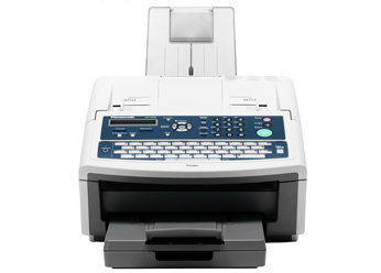 UF-6300_346