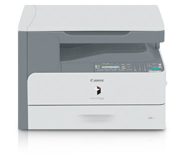 imageRUNNER 1024