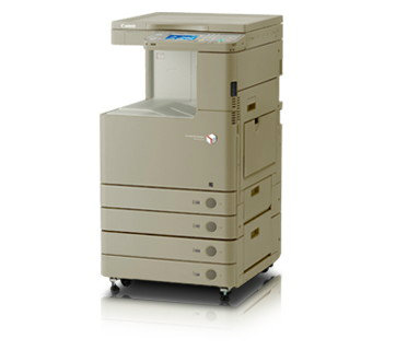 IR-ADV 2020H