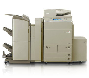 IR-ADV C7055