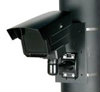 REGL1 License Plate Cameras