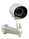 EX14 Marine Camera
