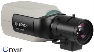 NBC-455 Dinion IP Cameras