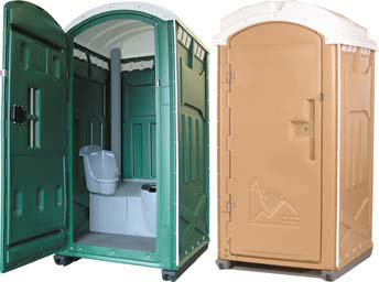 Portable Chemical Toilet Sabah Malaysia Prefabricated House And