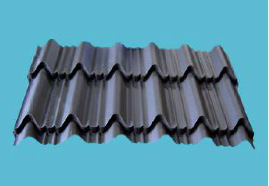 Tile