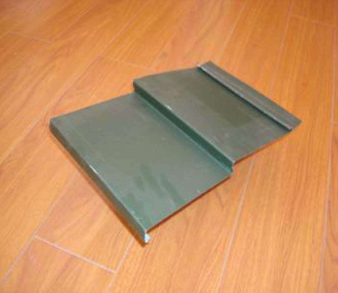 Wall Panel