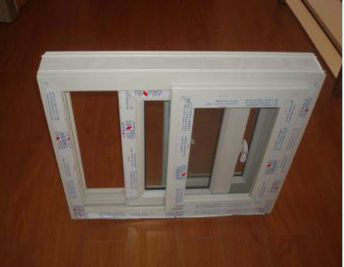 Window